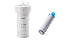 LIXIL | 水栓金具 | キッチン用水栓金具・蛇口・混合水栓 LIXIL | 水栓金具 | キッチン用水栓金具・蛇口・混合水栓