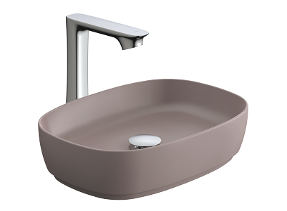 ノーブルトープ