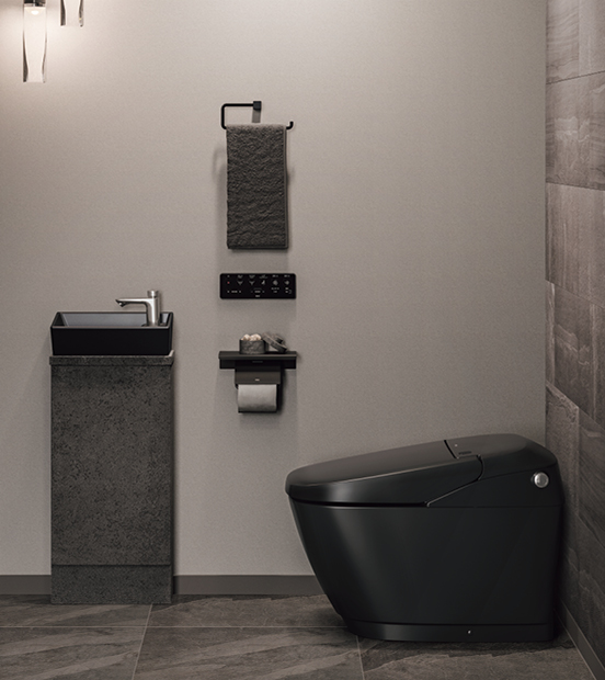 LIXIL | トイレ | トイレ手洗 | ノーブル手洗キャビネット LIXIL | トイレ | トイレ手洗 | ノーブル手洗キャビネット