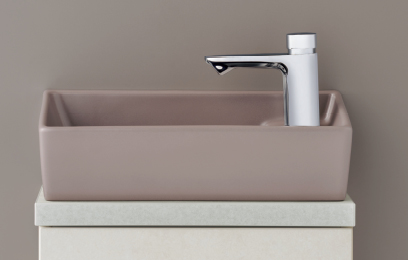 ノーブルトープ