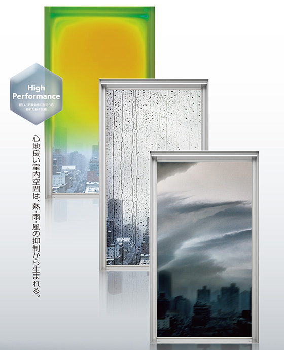 LIXIL | PRESEA-S(プレセア-S) LIXIL | PRESEA-S(プレセア-S)