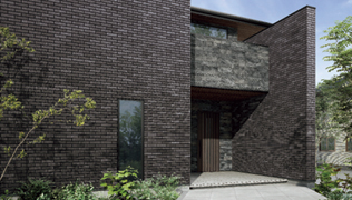 LIXIL | タイル建材 LIXIL | タイル建材