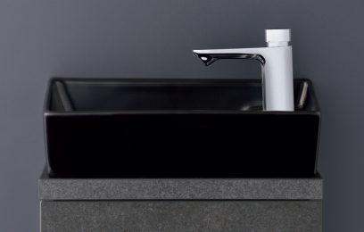 ノーブルブラック