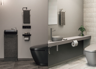 LIXIL | トイレ(トイレ収納、温水洗浄便座、便器等) LIXIL | トイレ(トイレ収納、温水洗浄便座、便器等)