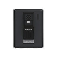 LIXIL | スマートホーム | ライフアシスト2 | 特長 | 防犯対策 LIXIL | スマートホーム | ライフアシスト2 | 特長 | 防犯対策
