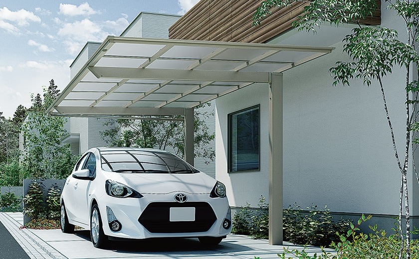 奥行きを基準に選ぶ1