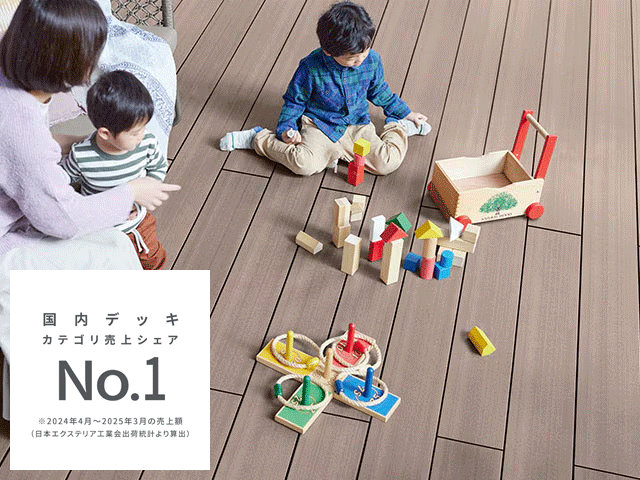 D.C. デッキ 8ドラ2 デッキ スケボー デッキ スケートボード PALACE パレス 8.5インチ LINEAR