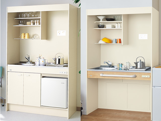 ミニキッチン 3b0d8ce0-mini-kitchen-img02.jpg