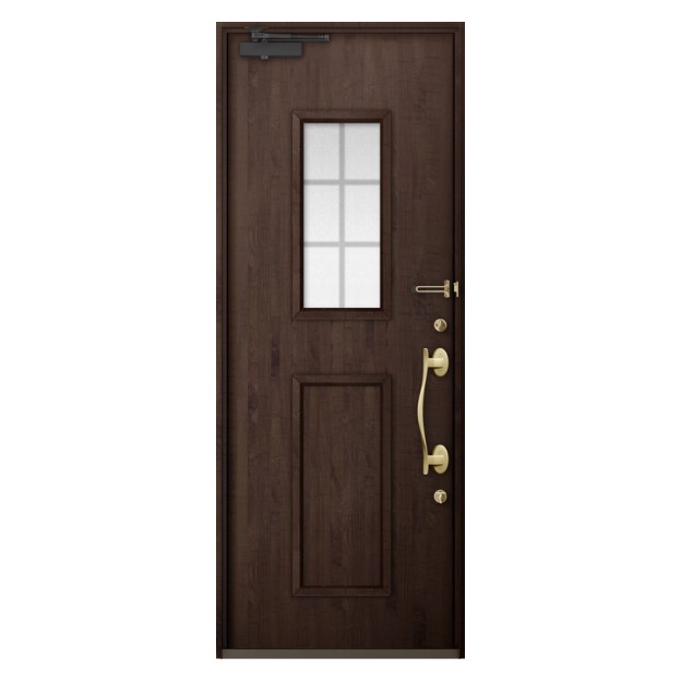 玄関ドア ジエスタ2 K2/K4仕様 C72型 親子 アルミサッシ 窓 LIXIL トステム TOSTEM リフォーム DIY アルミサッシ ＬＩＸＩＬ 玄関ドア ジエスタ２ C72 親子 断熱K4 内外同