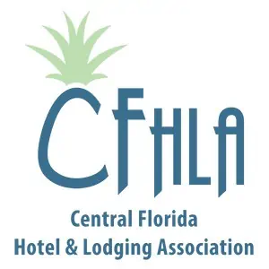 CFHLA