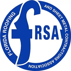 FRSA