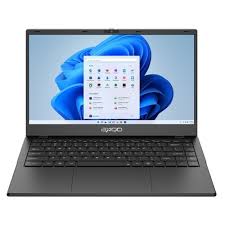 Axioo AXIOO Hype 10