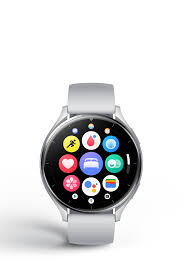Xiaomi Xiaomi Mi Watch 2
