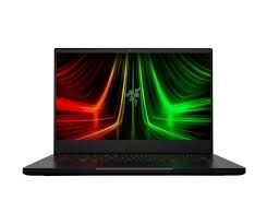 Razer RAZER Blade 14