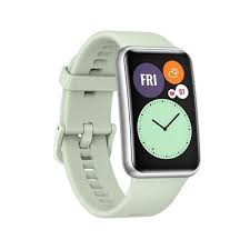 Huawei Huawei Fit Active / Elegant product image