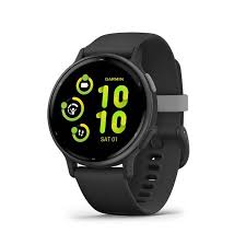 Garmin Vivoactive 5 product image