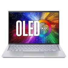 ACER ACER Swift 3 OLED