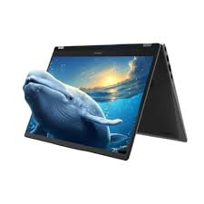 Advan ADVAN 360 Stylus Pro