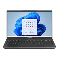 Axioo AXIOO Hype 5 AMD X5