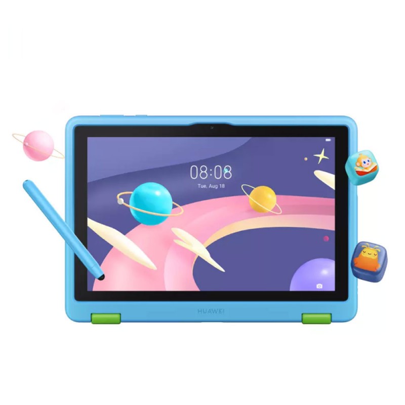 Huawei MatePad T10 Kids Edition product image