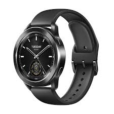 Xiaomi Watch S3 product image