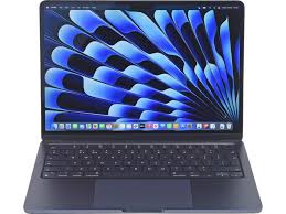 Apple Apple Macbook Air 13-inch, 2024