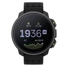 Suunto Suunto Vertical