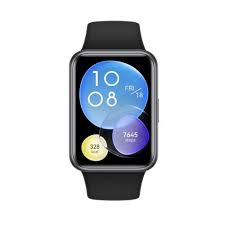 Huawei Watch Fit 2 product image