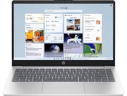 HP HP 14