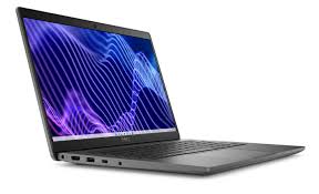 Dell DELL Latitude 3440
