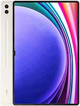 Samsung Galaxy Tab S9 Ultra product image