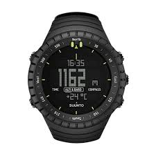Suunto Core product image