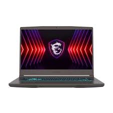 MSI Thin 15 product image