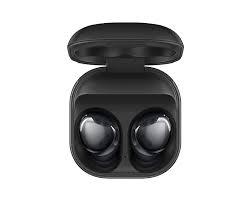 Samsung Galaxy Buds Pro R190 product image