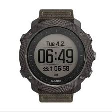 Suunto Suunto Traverse