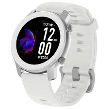 Xiaomi Amazfit GTR product image
