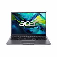 ACER ACER Aspire 14