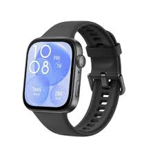 Huawei Watch Fit 3 product image