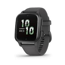 Garmin Venu SQ 2 product image