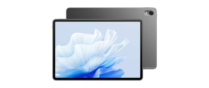 Huawei MatePad Air product image