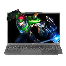 Axioo AXIOO Hype 5 G12