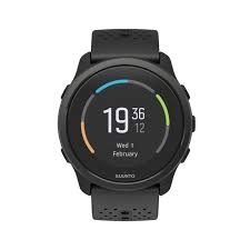 Suunto 5 Peak product image