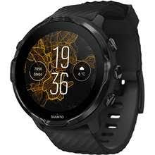 Suunto 7 product image