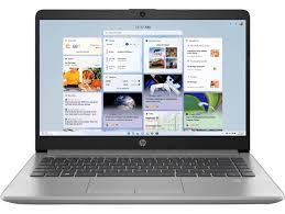 HP HP 245 G9