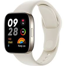 Xiaomi REDMI Watch 3 product image