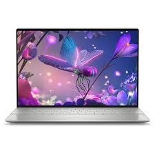 Dell DELL XPS 13 Plus OLED Touch