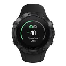 Suunto 5 product image