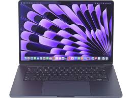 Apple Apple Macbook Air 15-inch, 2024