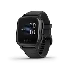 Garmin Venu SQ product image