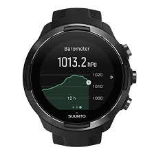 Suunto 9 Baro product image